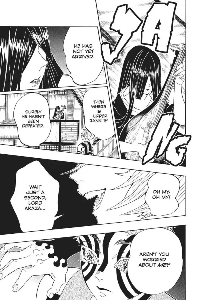 Demon Slayer Chapter 98 image 11_optimized